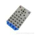 https://www.bossgoo.com/product-detail/custom-silicone-broad-square-push-button-61381333.html